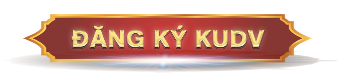 ĐĂNG KÝ