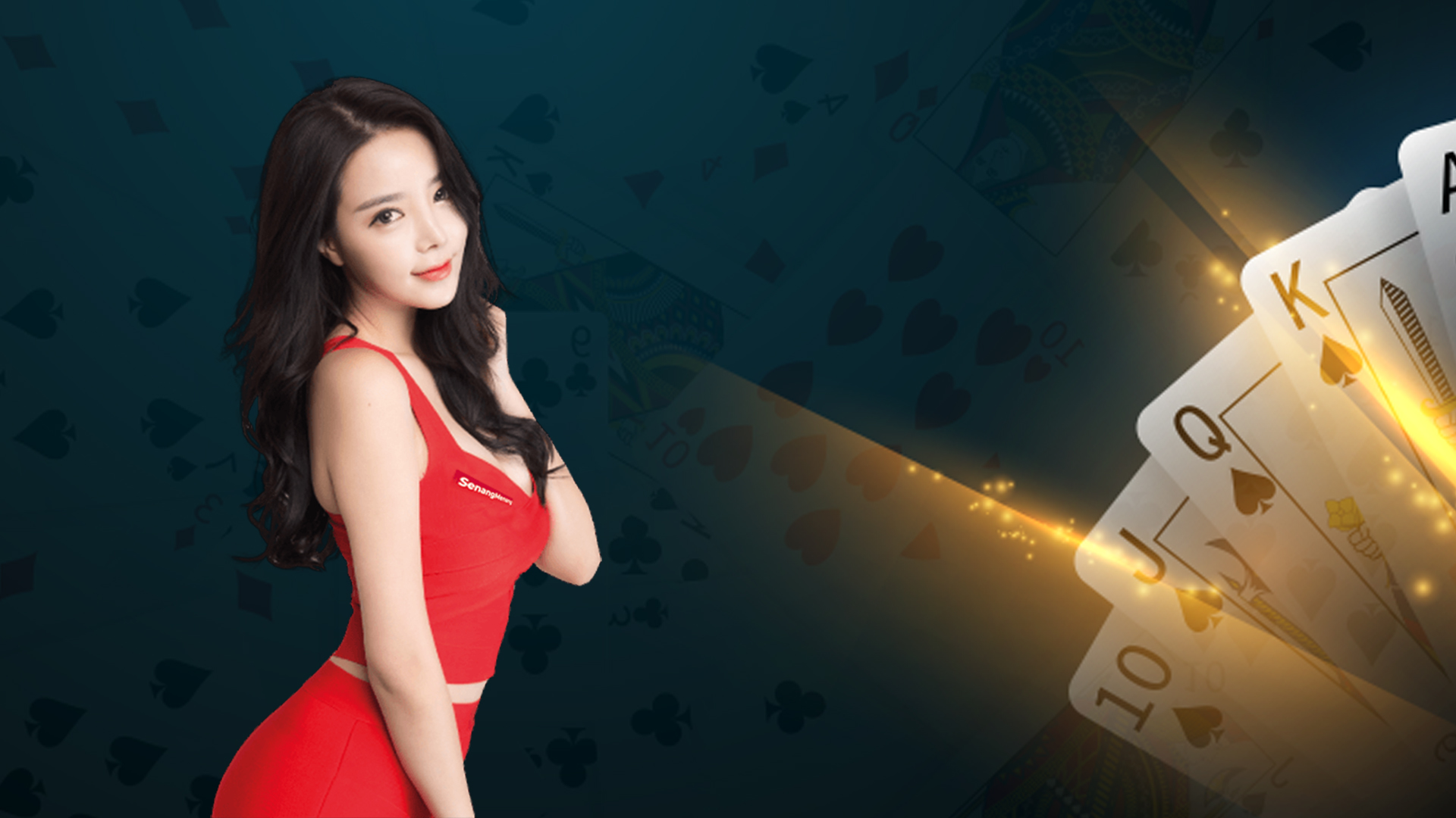 Background 1